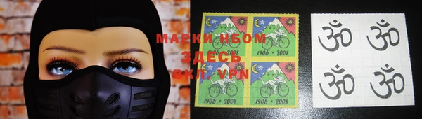 сатива Алексин