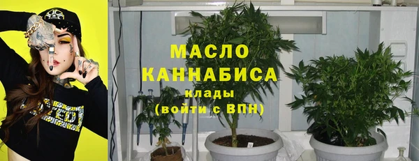 ПСИЛОЦИБИНОВЫЕ ГРИБЫ Алзамай