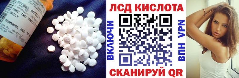 где можно купить наркотик  Зубцов  LSD-25 экстази кислота 